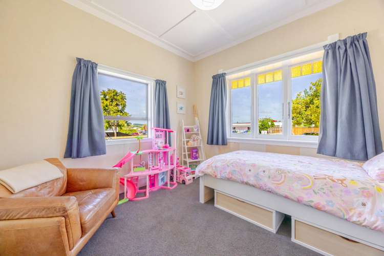 14 Holyrood Terrace Waipukurau_11