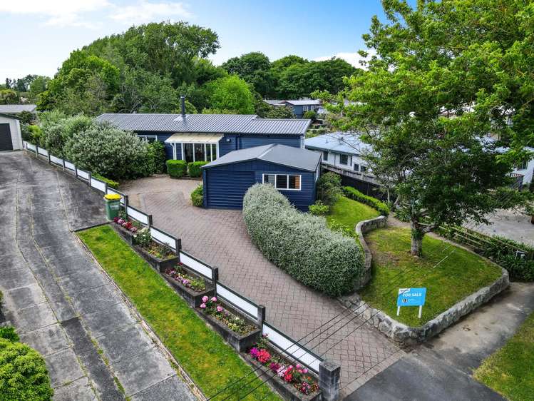 34 Aberfoyle Street_0