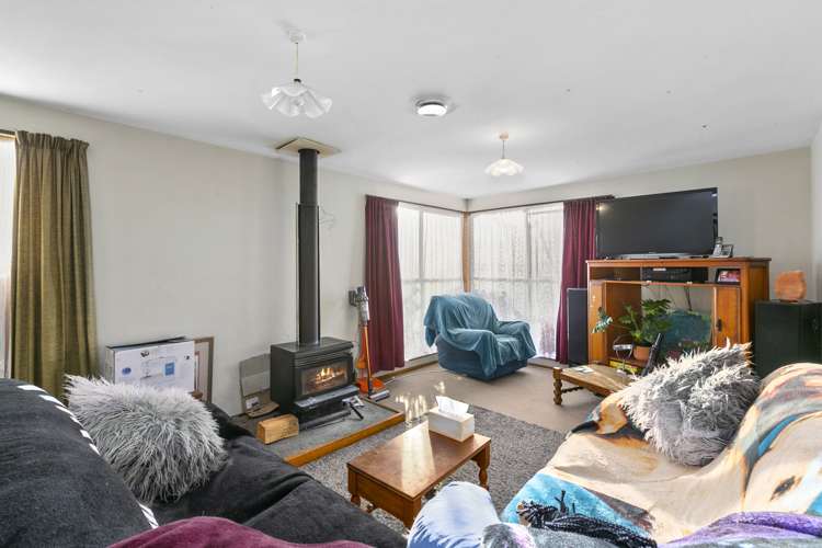 243 Mulford Street Concord_5