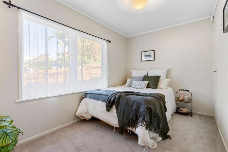 20 Arosa Place Forrest Hill_10