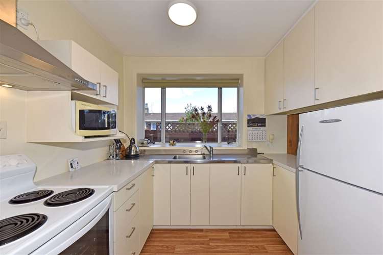 25 Erin Crescent Mairehau_7