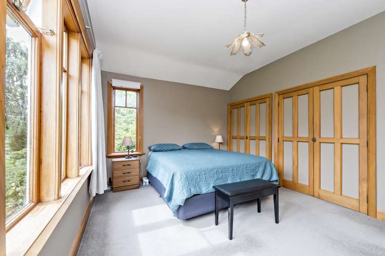 1349 Tramway Road Dunsandel_11