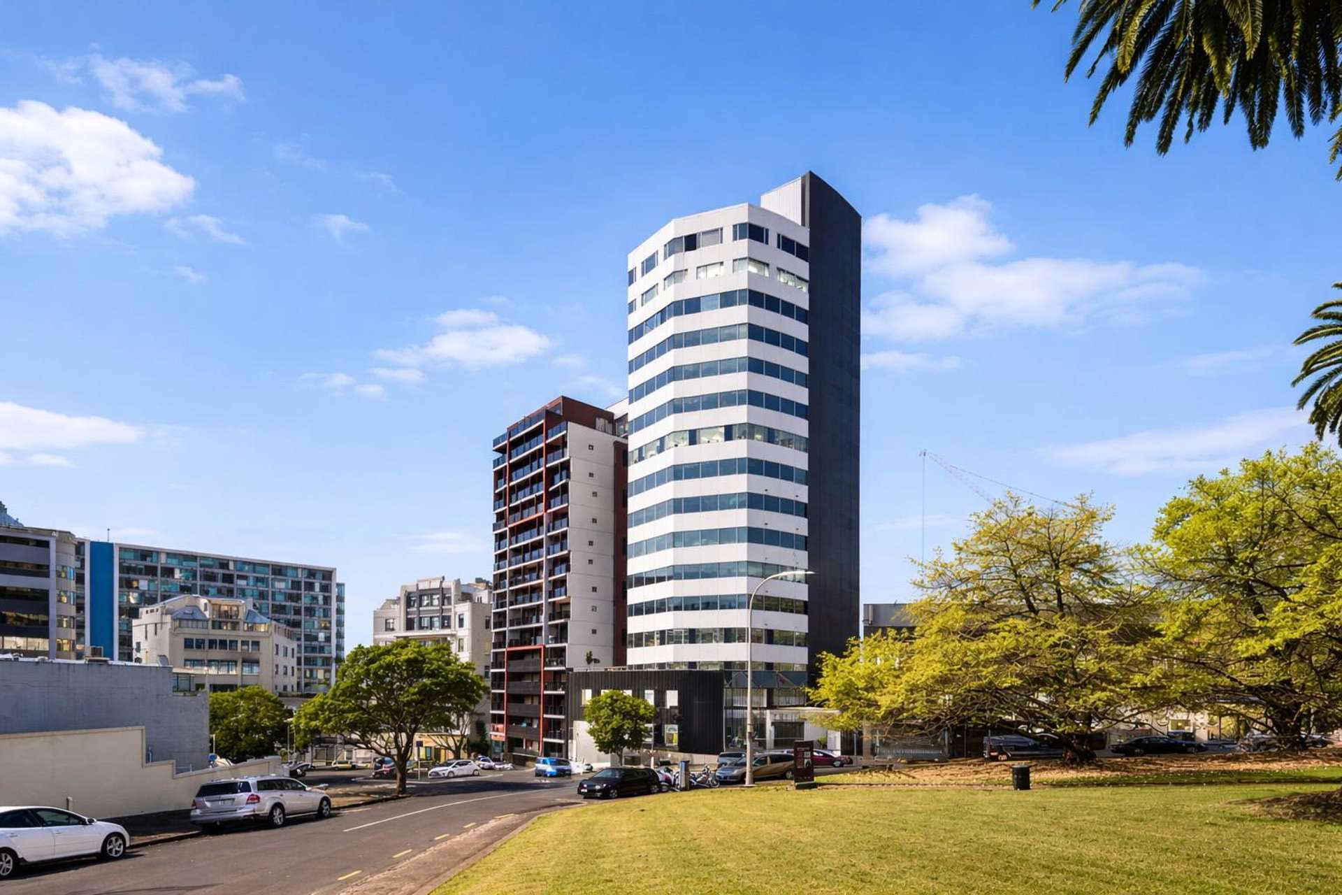 48 Emily Place Auckland Cbd_0