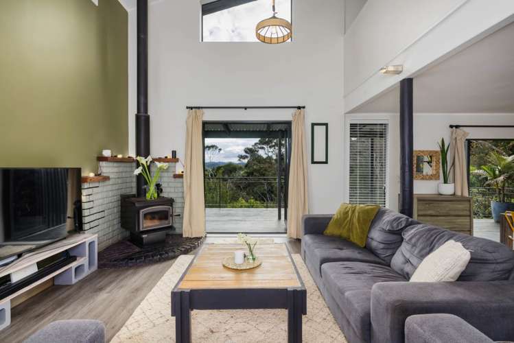 13 Broadview Road Opua_7