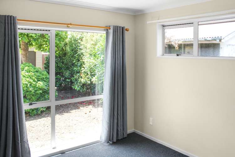 19a Wentworth Street 1464_8