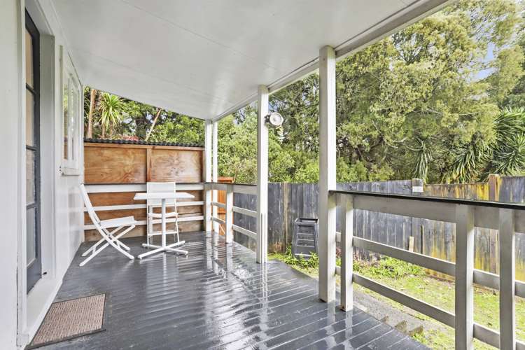 1/29 Glendale Road Glen Eden_18