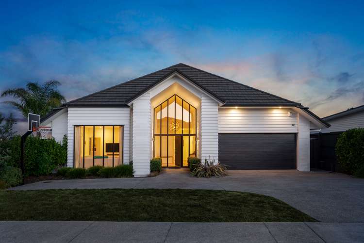 18 Vue Terrace Silverdale_2