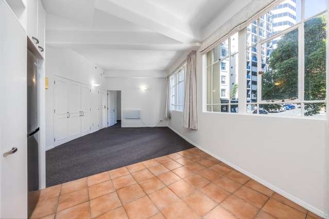 3C/14 Emily Place Auckland Central_2