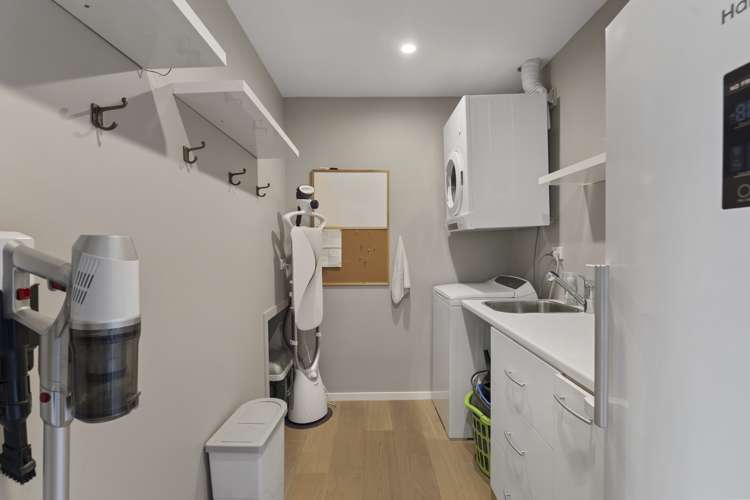 6 Whitby Close Waikawa_17