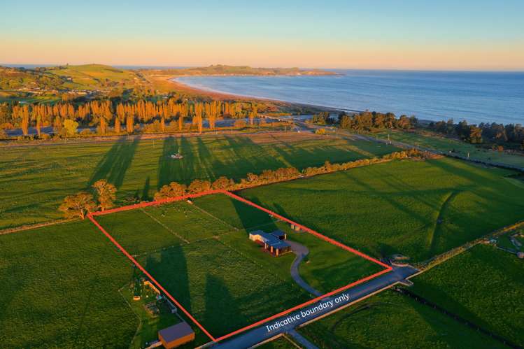 23 Te Ao Wharepapa Lane Kaikoura_48