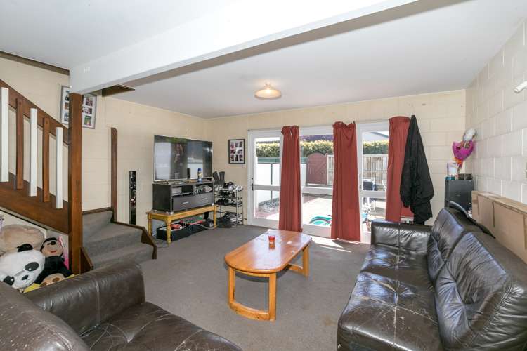 825d Heaphy Terrace Claudelands_1
