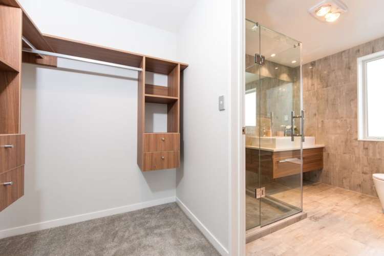 4 Carder Holland Way Hobsonville_12