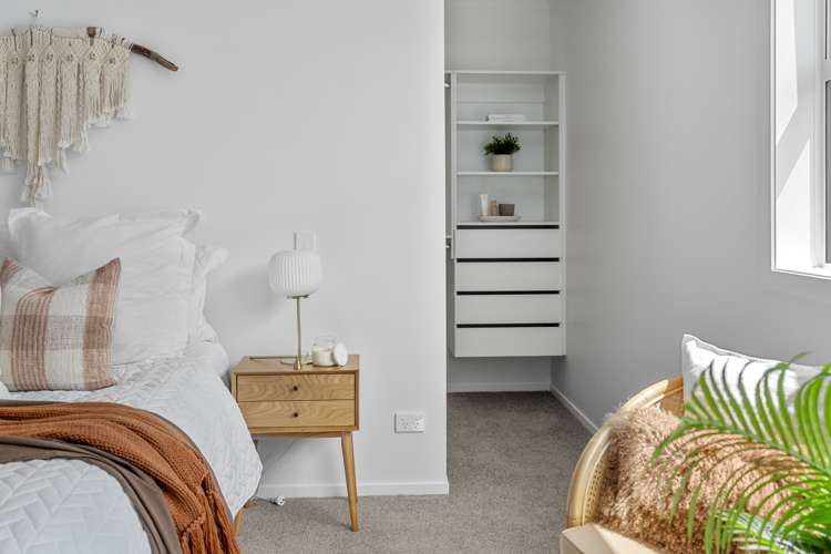 3 Lorata Close Papamoa_21