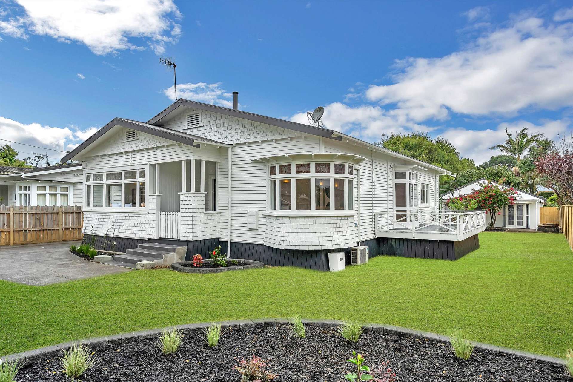 22 Rotomahana Terrace Remuera_0