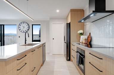 8 Dolcetto Place_2