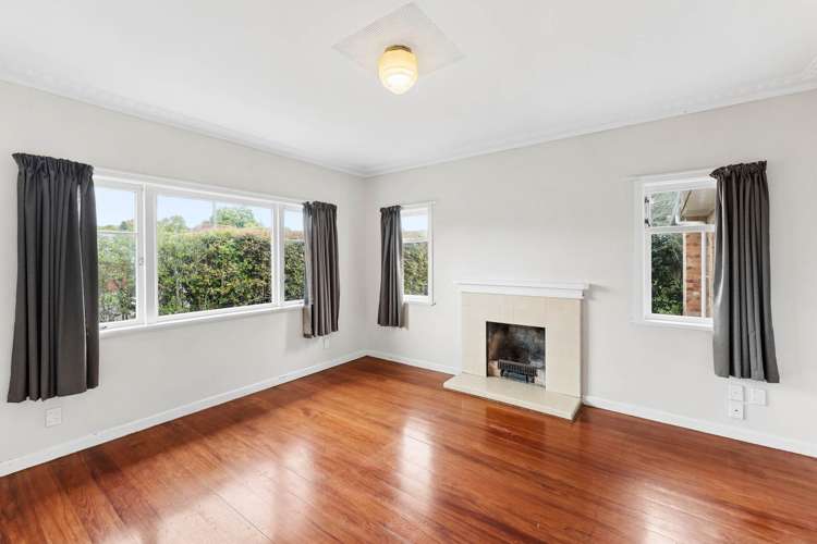21 Koromiko Street New Lynn_7