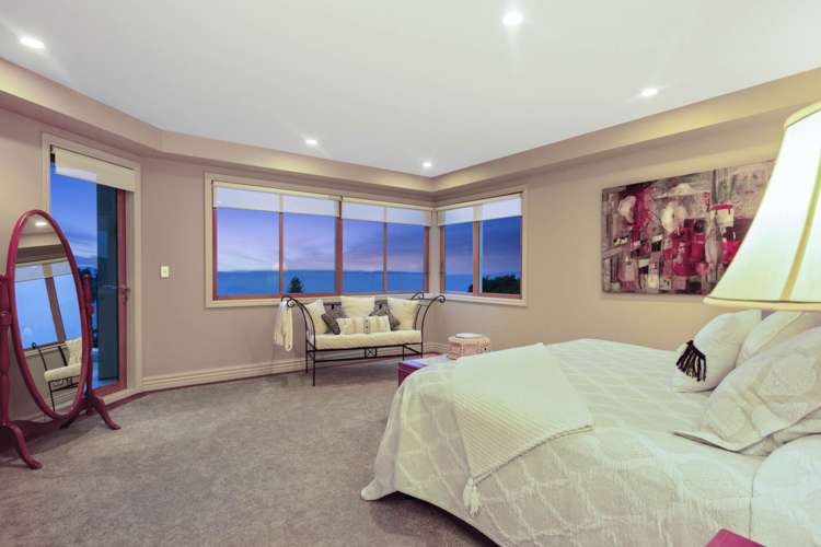 17 Island View Terrace Cockle Bay_12