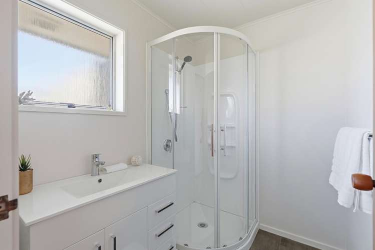 11 Ascot Street Saint Kilda_8