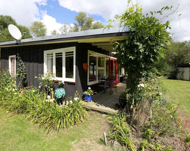 538 Waiwhero Road Ngatimoti_3