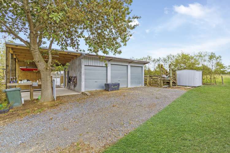 393 Papakura-Clevedon Road Clevedon_27