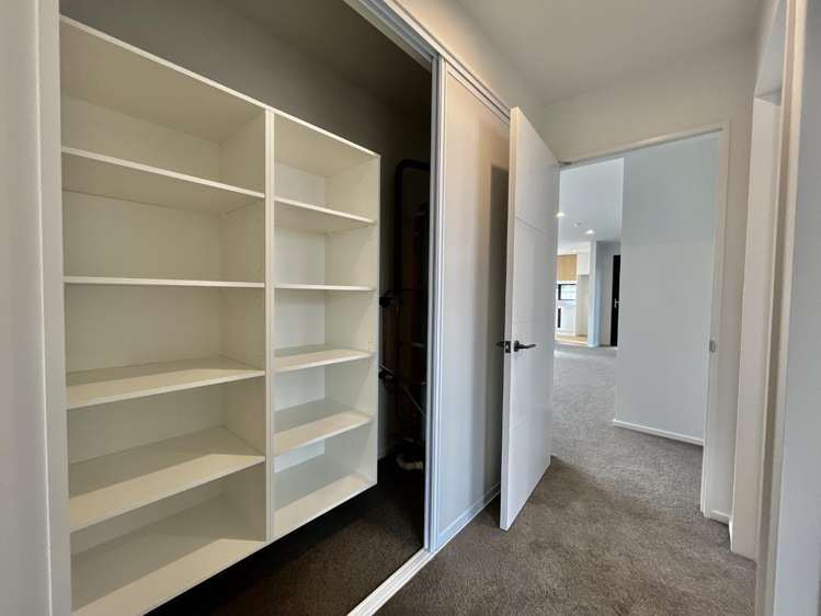 13 Glendore Drive 1447_8