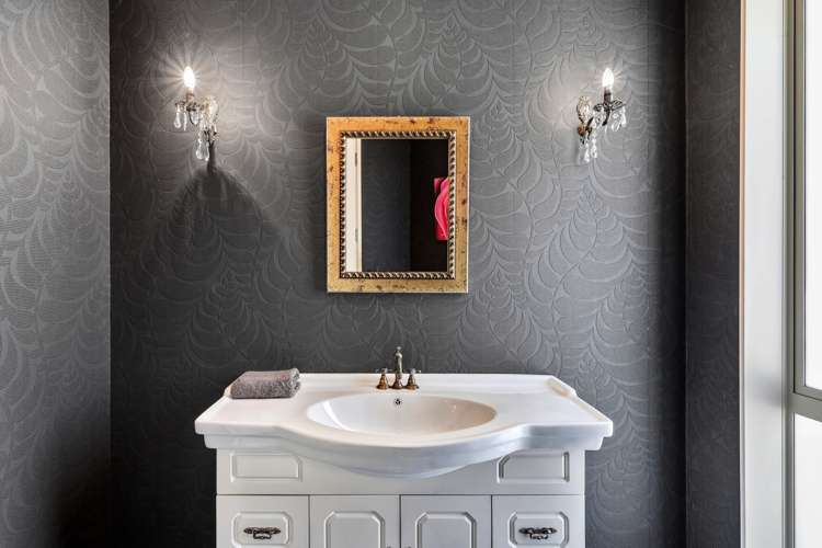 360 Oneriri Road Kaiwaka_22