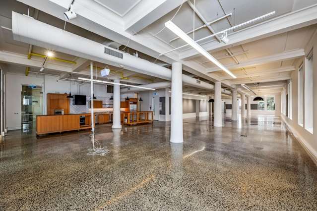 18-26 Wellesley Street Auckland Central_2