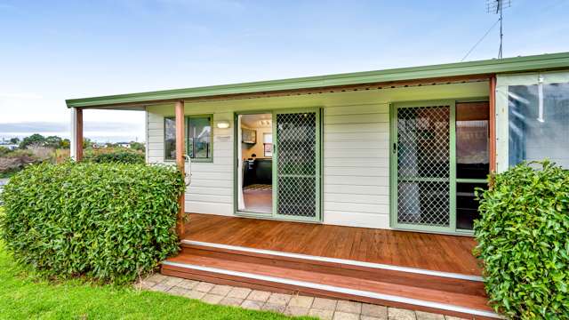 197b Seaview Road Westown_1