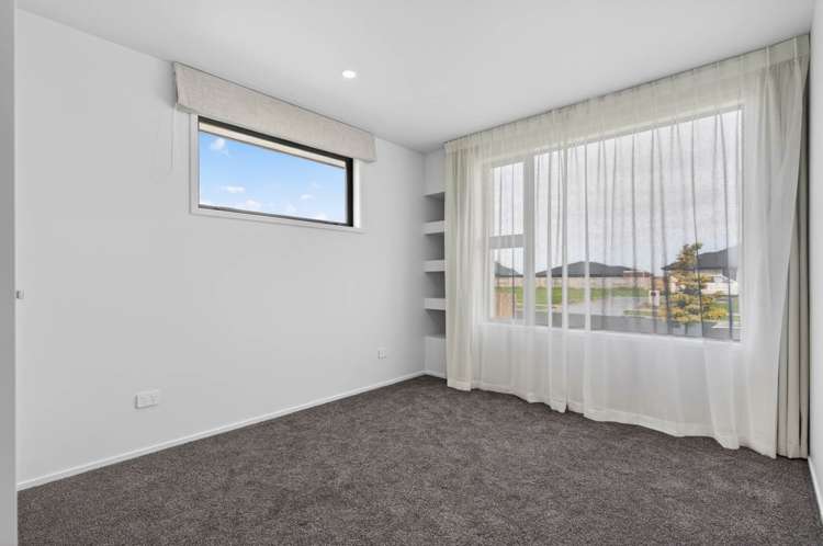 26 Taurangawaka Road One Tree Point_32