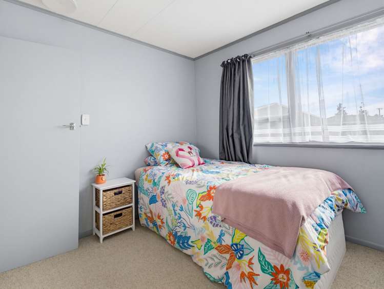 52 Froude Street Whakarewarewa_13