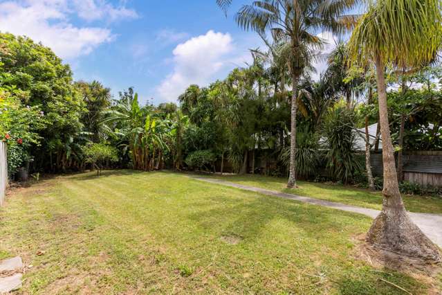 533 Richmond Road Grey Lynn_4