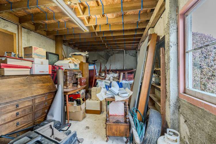 70a Heriot Row North Dunedin_39