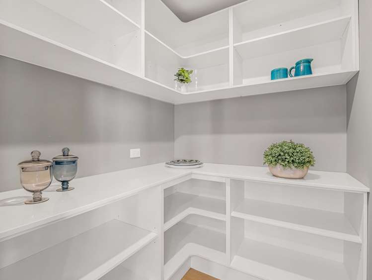 32 Chris Drive Rolleston_9