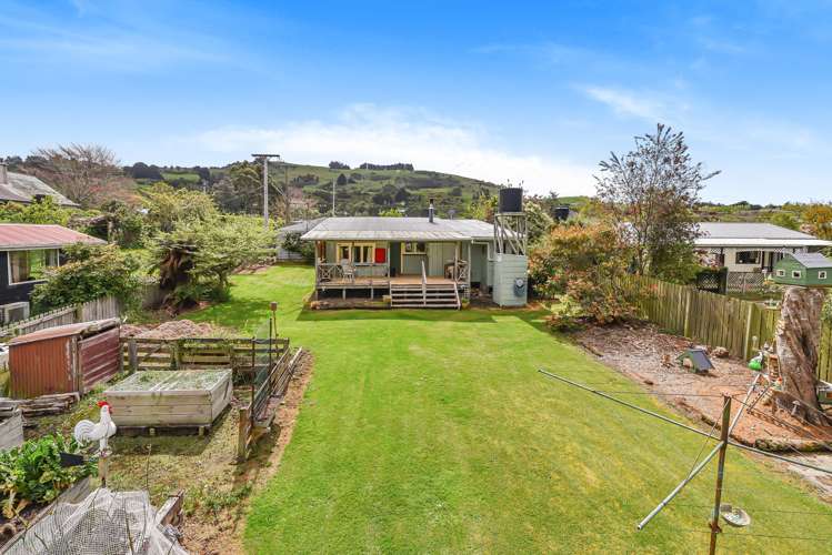 6 The Terrace Warrington_15