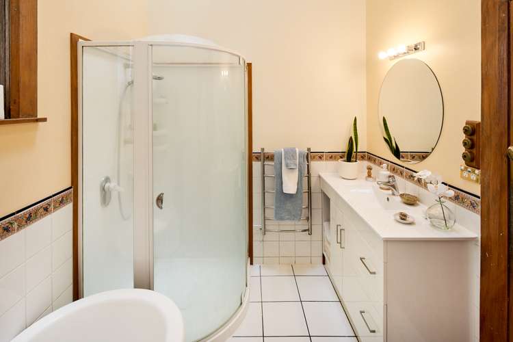 45 Waitoa Road Hataitai_16