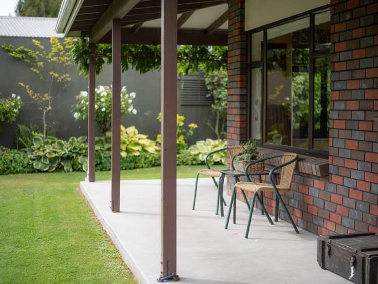 34 Shirtliff Street Riversdale_26