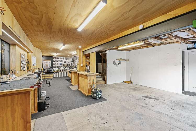 5 Muirbank Crescent Witherlea_17