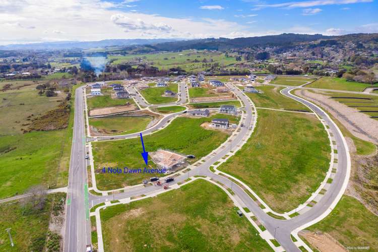 4 Nola Dawn Avenue Papakura_1