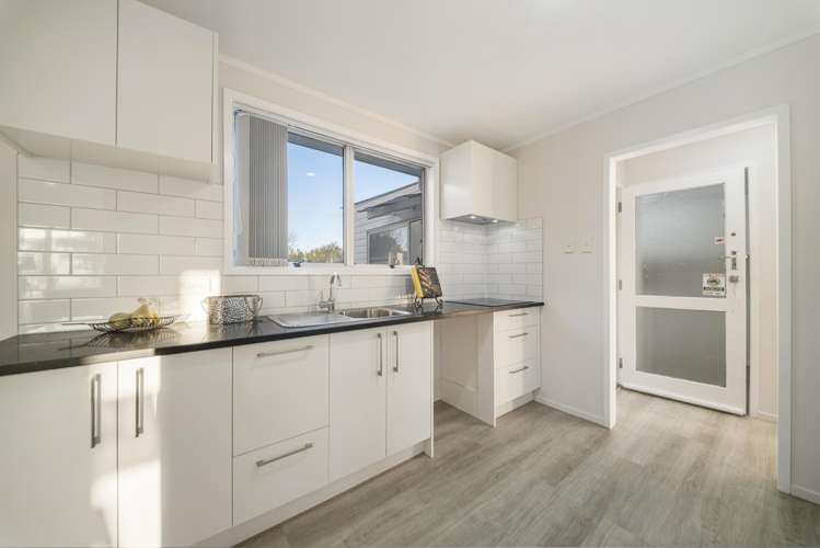 12 Sabi Place Papatoetoe_11