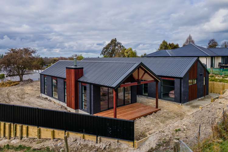 6a Gresham Street Geraldine_21