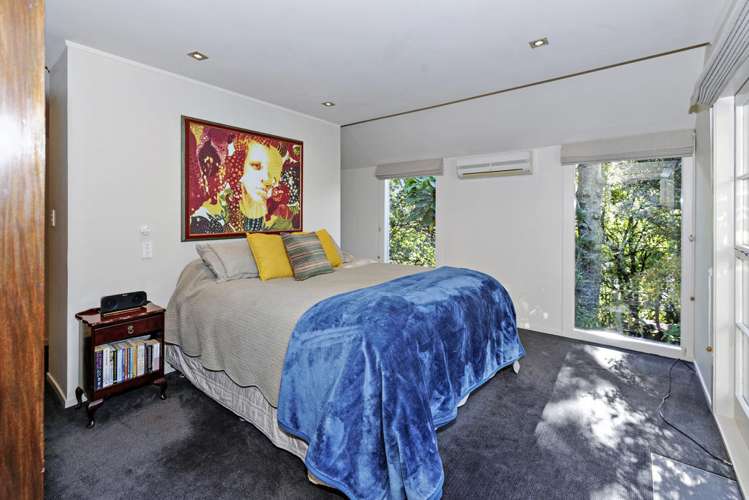 92 Otitori Bay Road Titirangi_12