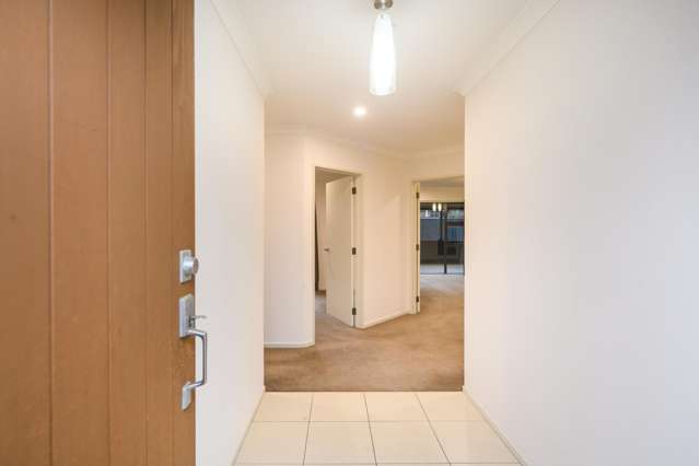 16 Sorrento Place Kelvin Grove_1