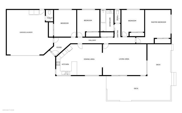 34 Appaloosa Avenue Richmond_1