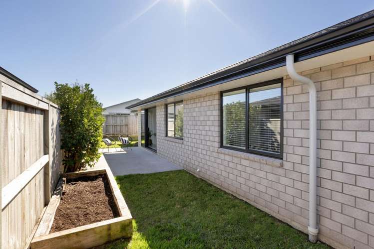 43 Te Wharo Drive Papamoa_10