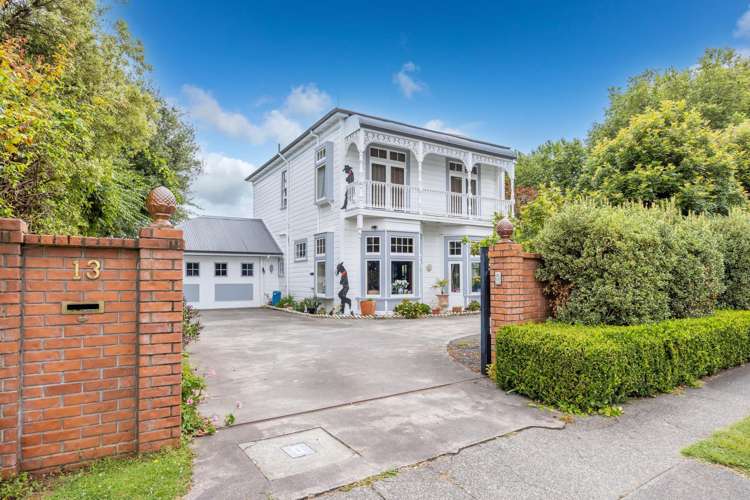 13 Pope Terrace Leamington_26