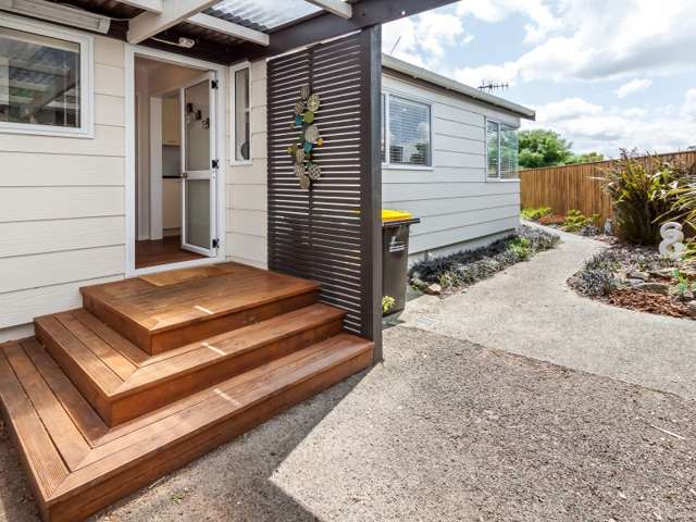 91a Warwick Street Feilding_2