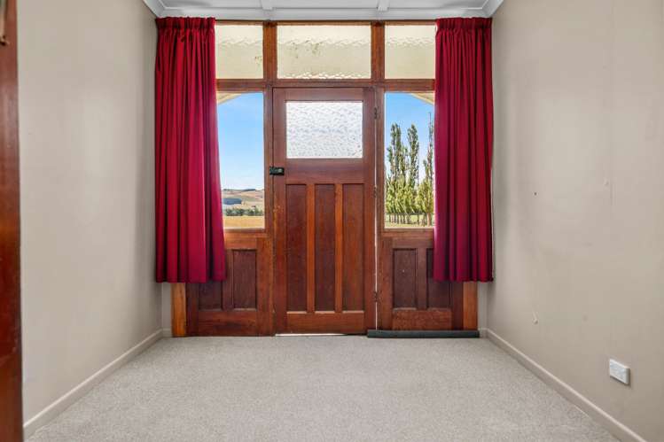 90 Dalmuir Road Ettrick_18