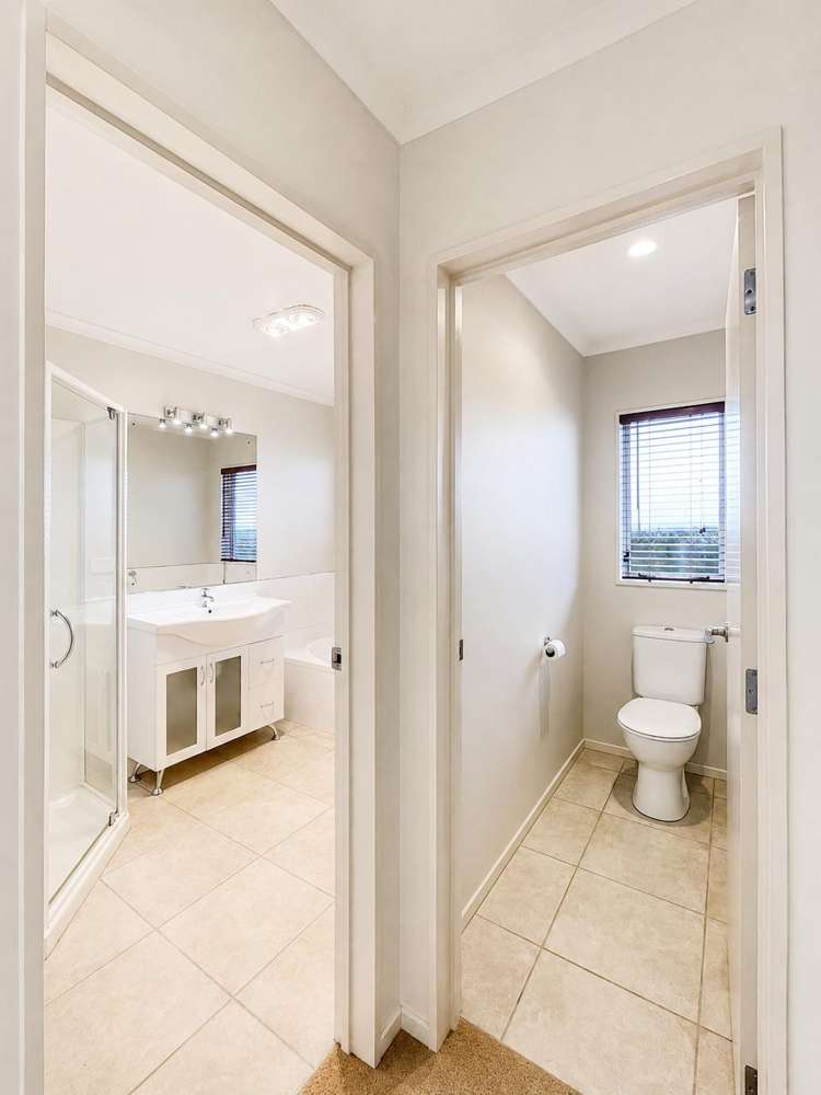 55A Cambridge Terrace Papatoetoe_10