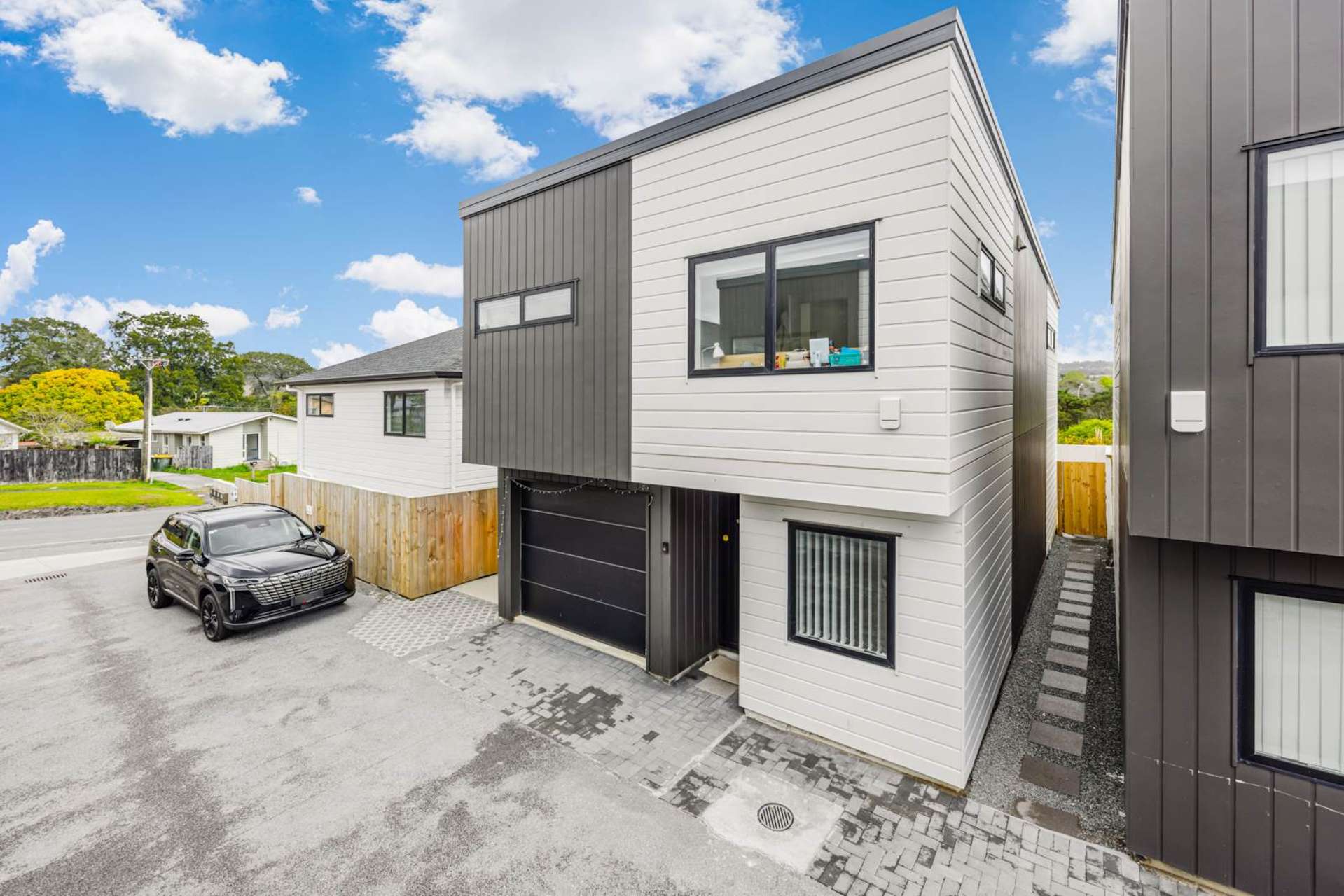 143 Pooks Road Ranui_0