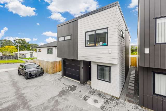 143 Pooks Road Ranui_3